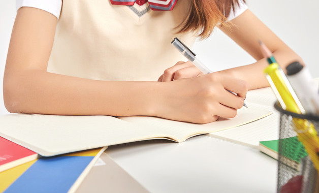 学校德育8月份工作总结