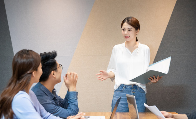 2023妇联工作总结报告