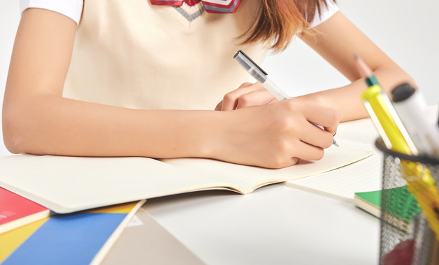 美术教师实习总结