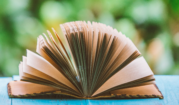 销售每周工作总结