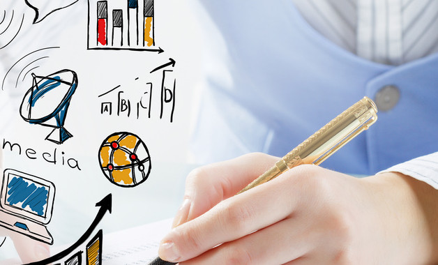 林业局工作总结及下半年工作计划