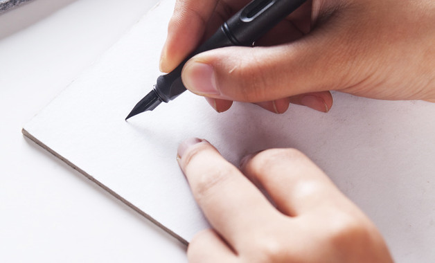 科技局2023年上半年工作总结和下半年工作计划