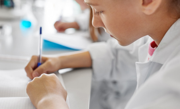 2023年教师个人年度工作总结报告