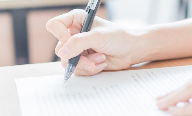 医院护士优秀的年终工作总结