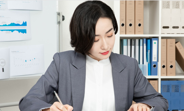 镇政府上半年工作总结及下半年工作计划