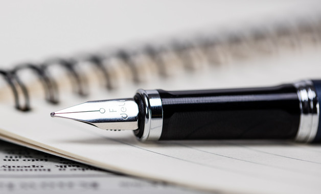 乡镇林业工作总结