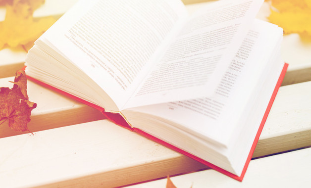 2025毕业自我鉴定总结