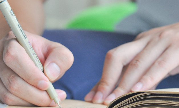 行政助理实习总结3000字