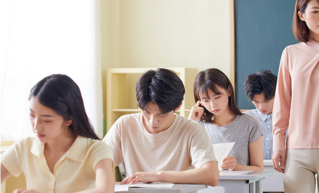 采购部工作总结及计划