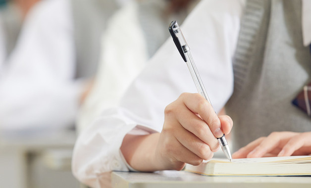 入党积极分子自我总结2025