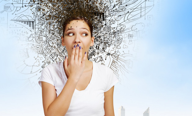 2023年上半年工作总结 延安诺基亚