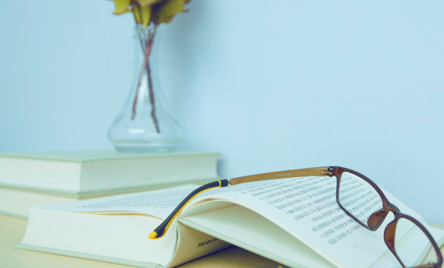 工会2023年上半年总结