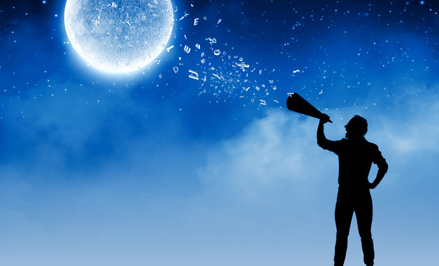 社区主任上半年工作总结