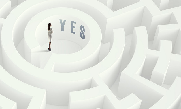 世界环境日宣传活动总结