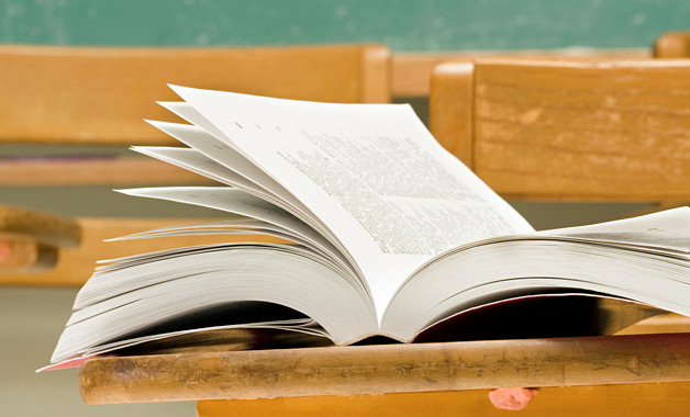 办公室文秘上半年总结