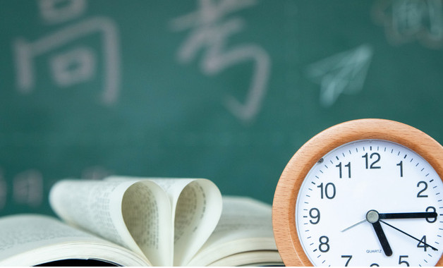 有关于医院医生的个人年终工作总结