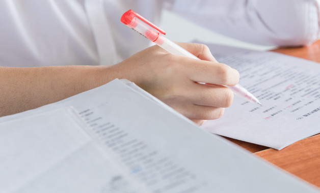 xxxx年上半年工程师工作总结