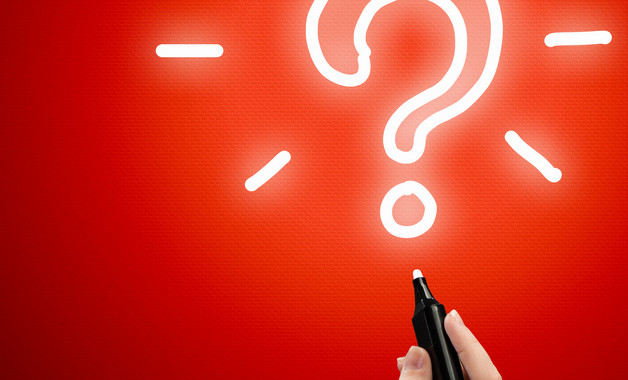 新员工入职培训个人工作总结