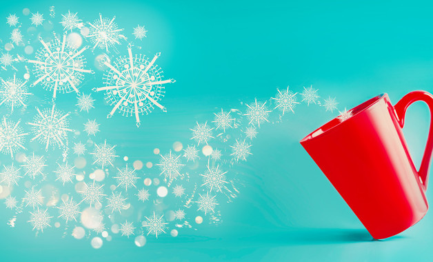 2023公司保安年度工作总结