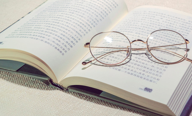 精选公务员年终个人工作总结