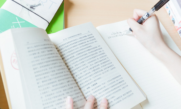 2023年司法所工作上半年总结