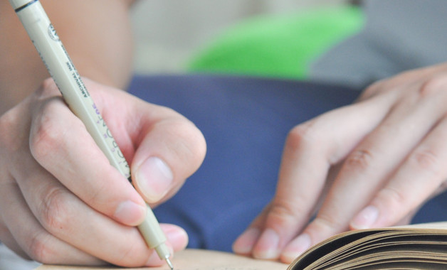 党员个人年度工作总结怎么写