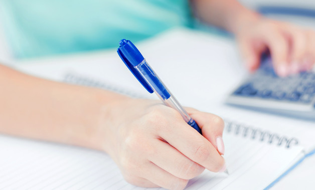 2025办公室主任年度个人总结