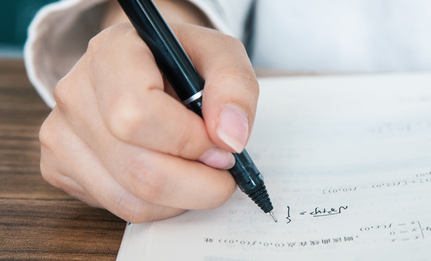 医院助产护士个人年终总结2000字