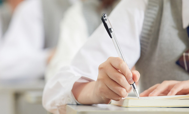 酒店行政年终工作总结四