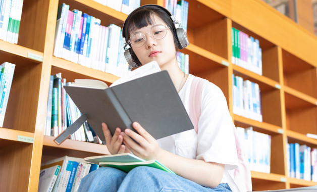 县司法局2023年上半年工作总结