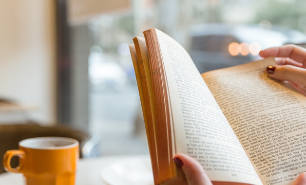 年度思想工作总结报告