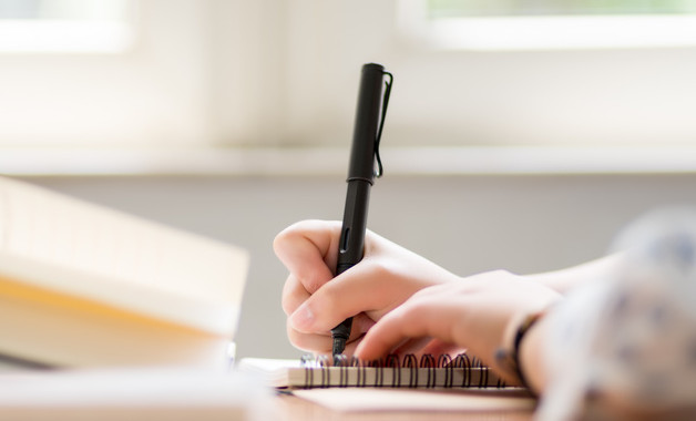 统计年度个人工作总结参考