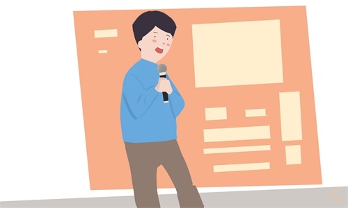 申报新时代好少年事迹1000字精选10篇