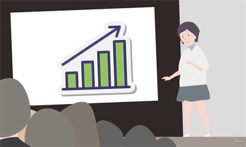 新时代好少年事迹材料（20篇）