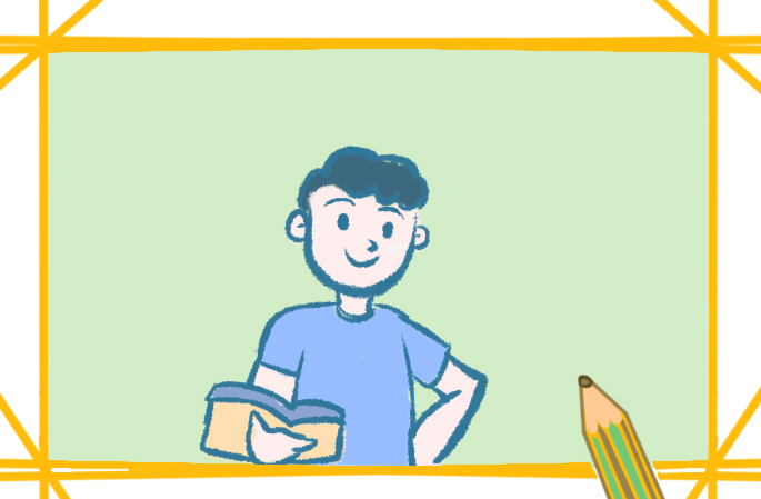 高中优秀教师事迹材料