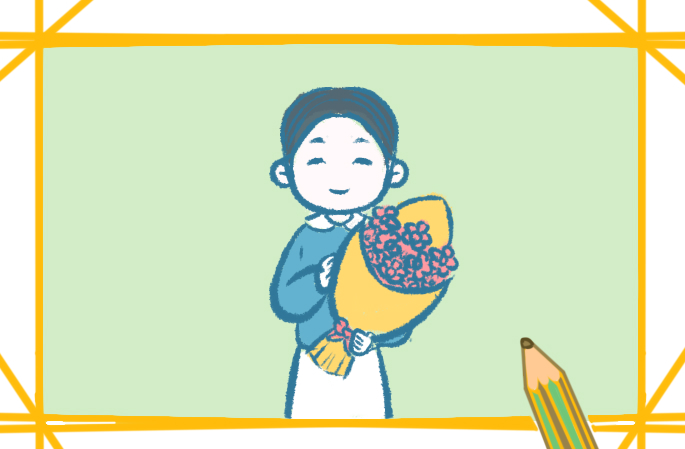 学校教师节优秀班主任事迹