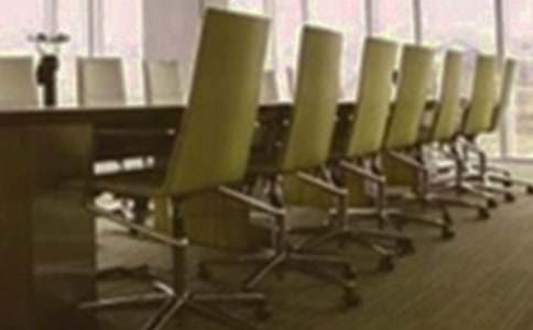 办公室年终工作总结范文12篇