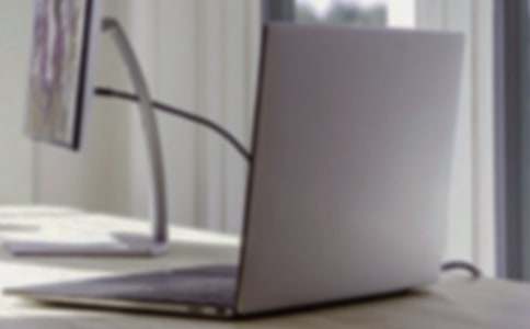 办公室存在问题自查报告