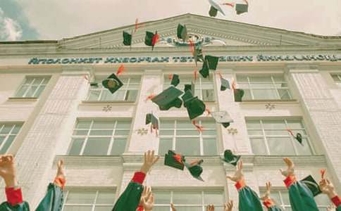 毕业生自荐材料如何写？