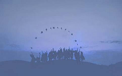 人力资源毕业实习报告