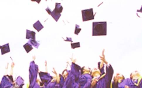 中专应届毕业生自我鉴定(11篇)