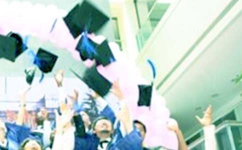 铁路专业应届毕业生自荐信