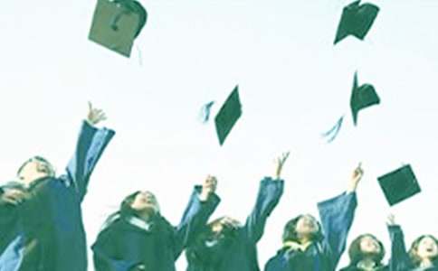 小学毕业自荐信范文（精选15篇）