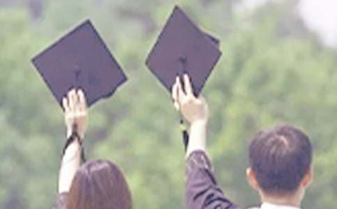 中职毕业生撰写简介要注意的问题