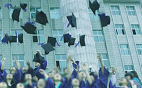 成人大专毕业自我鉴定(14篇)