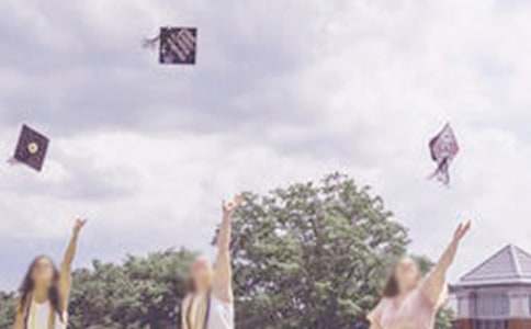  中专毕业生自我鉴定范文 