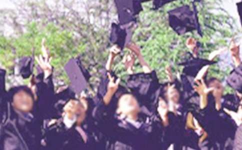 毕业实习报告(二)