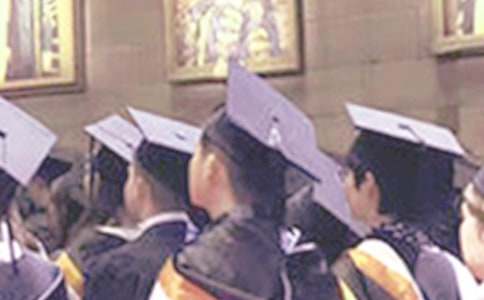 工程造价毕业设计开题报告范文