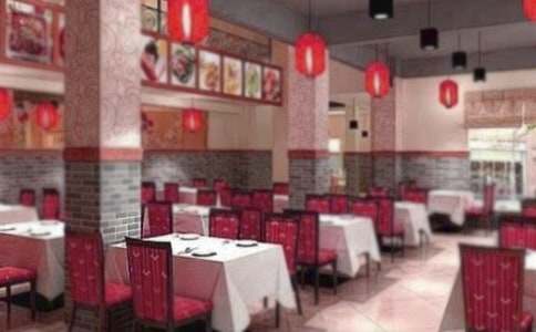 餐饮部经理述职报告(14篇)