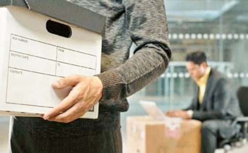 辞职报告范文（精选58篇）